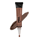 L.A. Girl PRO Conceal HD Concealer Mahogany 8g