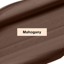 L.A. Girl PRO Conceal HD Concealer Mahogany 8g