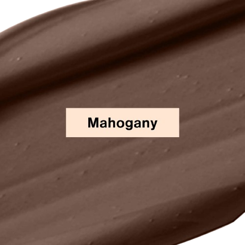 L.A. Girl PRO Conceal HD Concealer Mahogany 8g