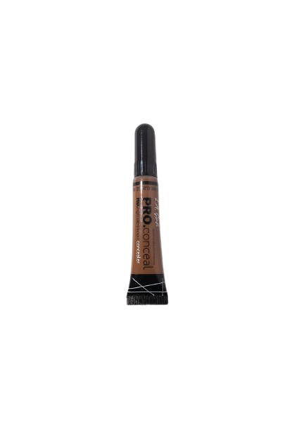 L.A. Girl PRO Conceal HD Concealer Toast 8g