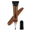 L.A. Girl PRO Conceal HD Concealer Toast 8g