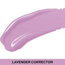 L.A. Girl PRO Conceal Lavender Corrector 8g