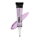 L.A. Girl PRO Conceal Lavender Corrector 8g