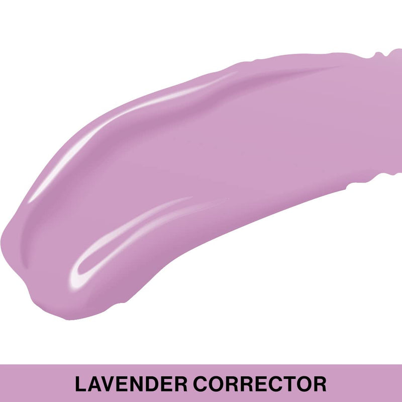 L.A. Girl PRO Conceal Lavender Corrector 8g
