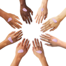 L.A. Girl PRO Conceal Lavender Corrector 8g