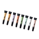 L.A. Girl PRO Conceal Lavender Corrector 8g