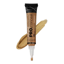 L.A. Girl Pro Conceal HD High Definition Concealer Champagne 8g