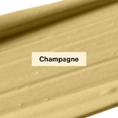 L.A. Girl Pro Conceal HD High Definition Concealer Champagne 8g