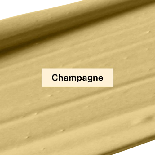 L.A. Girl Pro Conceal HD High Definition Concealer Champagne 8g