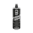 L3 Level 3 After Shave Spray Cologne Softens Skin Refreshes and Relieves Face and Skin Moisturizing Formula Level Three After Shaving Frost