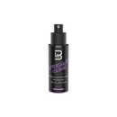 L3 Level 3 After Shave Spray Cologne Softens Skin Refreshes and Relieves Face and Skin Moisturizing Formula Level Three After Shaving Royale Small