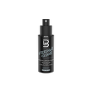 L3 Level 3 After Shave Spray Cologne Softens Skin Refreshes and Relieves Face and Skin Moisturizing Formula Midnight Small
