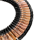 LA Girl Pro Conceal Creamy Beige