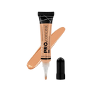 LA Girl Pro Conceal Creamy Beige