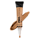 LA Girl Pro Conceal HD High Definition Concealer Pawn GC983