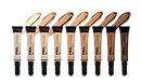 LA Girl Pro Conceal HD High Definition Concealer Pawn GC983