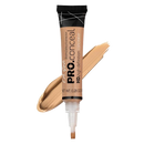LA Girl Pro Conceal Medium Beige