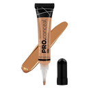 LA Girl Pro Conceal Medium Beige