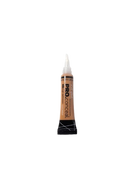 LA Girl Pro Conceal Medium Beige