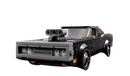 LEGO Speed Champions 76912 Fast & Furious 1970 Dodge Charger R/T