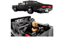 LEGO Speed Champions 76912 Fast & Furious 1970 Dodge Charger R/T