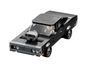 LEGO Speed Champions 76912 Fast & Furious 1970 Dodge Charger R/T