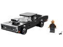 LEGO Speed Champions 76912 Fast & Furious 1970 Dodge Charger R/T