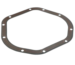 LLR-D044