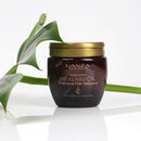L’ANZA Healing Keratin Oil Intensive Hair Masque 210ml