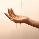 L'OCCITANE Almond Shower Oil Eco Refill 500ml Moisturizing and Nourishing Body Wash