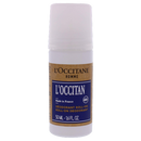 L'Occitane En Provence L'Occitan Rollon Deodorant 50ml
