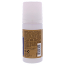 L'Occitane En Provence L'Occitan Rollon Deodorant 50ml
