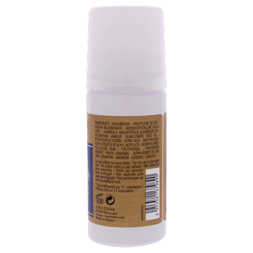 L'Occitane En Provence L'Occitan Rollon Deodorant 50ml