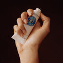 L'OCCITANE Travel Sized Shea Butter Hand Cream 30ml Nourishing Hand Care