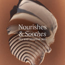 L'OCCITANE Travel Sized Shea Butter Hand Cream 30ml Nourishing Hand Care