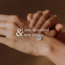 L'OCCITANE Travel Sized Shea Butter Hand Cream 30ml Nourishing Hand Care