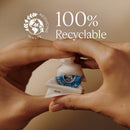 L'OCCITANE Travel Sized Shea Butter Hand Cream 30ml Nourishing Hand Care