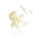 L'Occitane Shea Verbena Extra Gentle Soap 100g