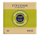 L'Occitane Shea Verbena Extra Gentle Soap 100g