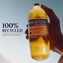 L'Occitane Verbena Shea Butter Liquid Soap Eco Refill 500ml