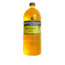 L'Occitane Verbena Shea Butter Liquid Soap Eco Refill 500ml