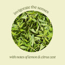 L'Occitane Verbena Shea Butter Liquid Soap Eco Refill 500ml