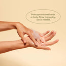 L'Occitane Verbena Shea Butter Liquid Soap Eco Refill 500ml