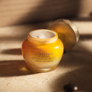 L’Occitane Immortelle Divine Cream 50ml