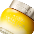 L’Occitane Immortelle Divine Cream 50ml
