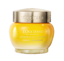 L’Occitane Immortelle Divine Cream 50ml