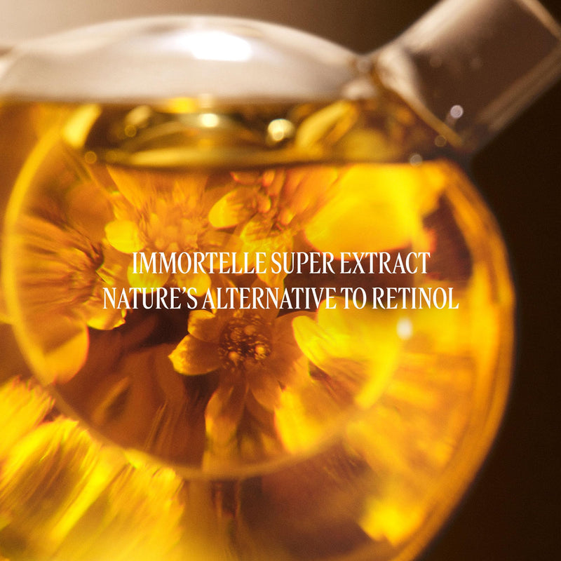 L’Occitane Immortelle Divine Cream 50ml
