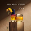 L’Occitane Immortelle Divine Cream 50ml