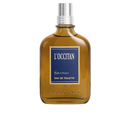 L’Occitane L’Occitan Eau de Toilette 75ml Spicy Fragrance for Men