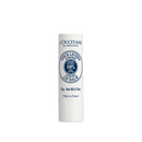 L’Occitane Lip Balm Stick 45g